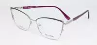 Фото Traveler 7007 c5 (с футляром)