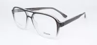 Фото Vizzini 8162 c3