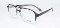 Фото Vizzini 8162 c3