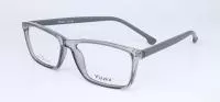 Фото Vizzini 8254 c2