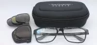 Фото Tom Crawford T26007 c1 с насадками (поляриз.)