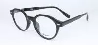 Фото Vizzini 8202 c1