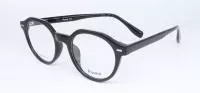 Фото Vizzini 8202 c1