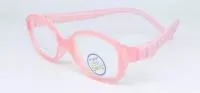 Фото Secg TC 185-1 c9