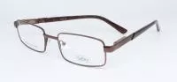 Фото Safllo 7861 c56