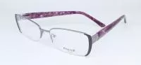 Фото Alanie 8152 c7