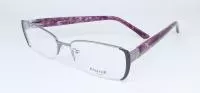 Фото Alanie 8152 c7
