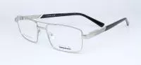 Фото Mien 440 Y02