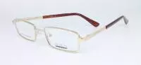 Фото Mien 525 J01