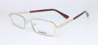 Фото Mien 525 J01