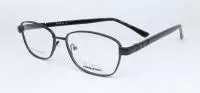 Фото Mien 523 H02