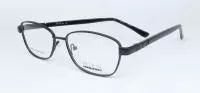 Фото Mien 523 H02