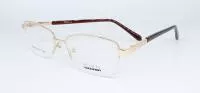 Фото Mien 655 J01