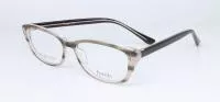 Фото Flash 25020 c4