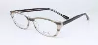 Фото Flash 25020 c4