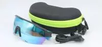 Фото Очки Smart Eyewear 1510B c4 (Bluetooth)