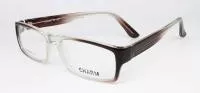 Фото Charm 33 c4