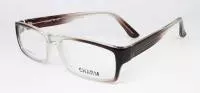 Фото Charm 33 c4
