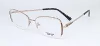 Фото Amshar 8812 c4