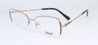 Фото Amshar 8812 c4