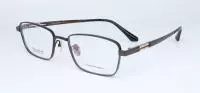 Фото Tom Crawford 8034 c5 (с футл.)