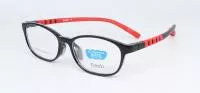 Фото Flash 5020 c1