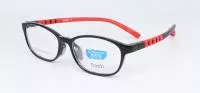 Фото Flash 5020 c1