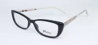 Фото Nikitana 5113 c3
