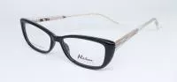 Фото Nikitana 5113 c3
