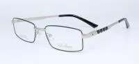 Фото Glodiatr 2300 c2