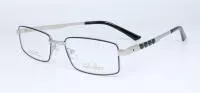 Фото Glodiatr 2300 c2
