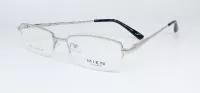 Фото Mien 613 Y01
