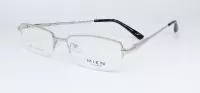 Фото Mien 613 Y01
