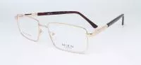 Фото Mien 356 J01