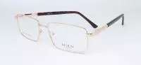 Фото Mien 356 J01