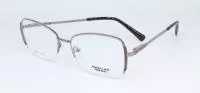 Фото Amshar 8812 c12