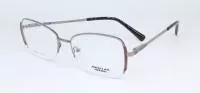 Фото Amshar 8812 c12