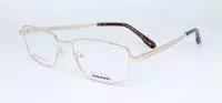 Фото Mien 416 J01