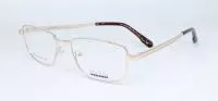 Фото Mien 416 J01