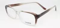 Фото Charm 006 c4