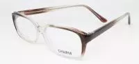 Фото Charm 006 c4