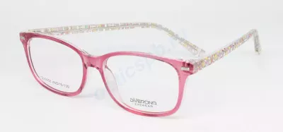 Фото Diverona 3055 c5