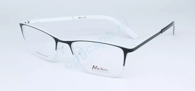 Фото Nikitana 8980 c6