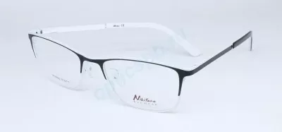 Фото Nikitana 8980 c6