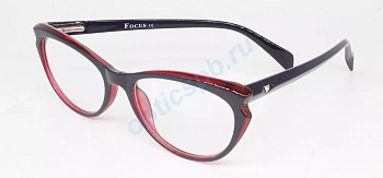 Фото Focus 8317 c2