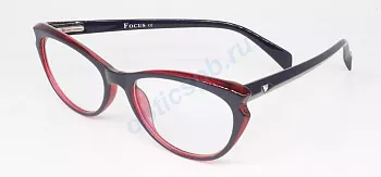 Фото Focus 8317 c2