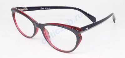 Фото Focus 8317 c2