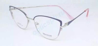 Фото Traveler 7010 c5 (с футляром)