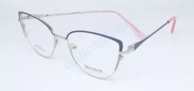 Фото Traveler 7010 c5 (с футляром)