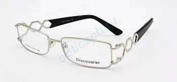 Фото Discoverer 0005 c2